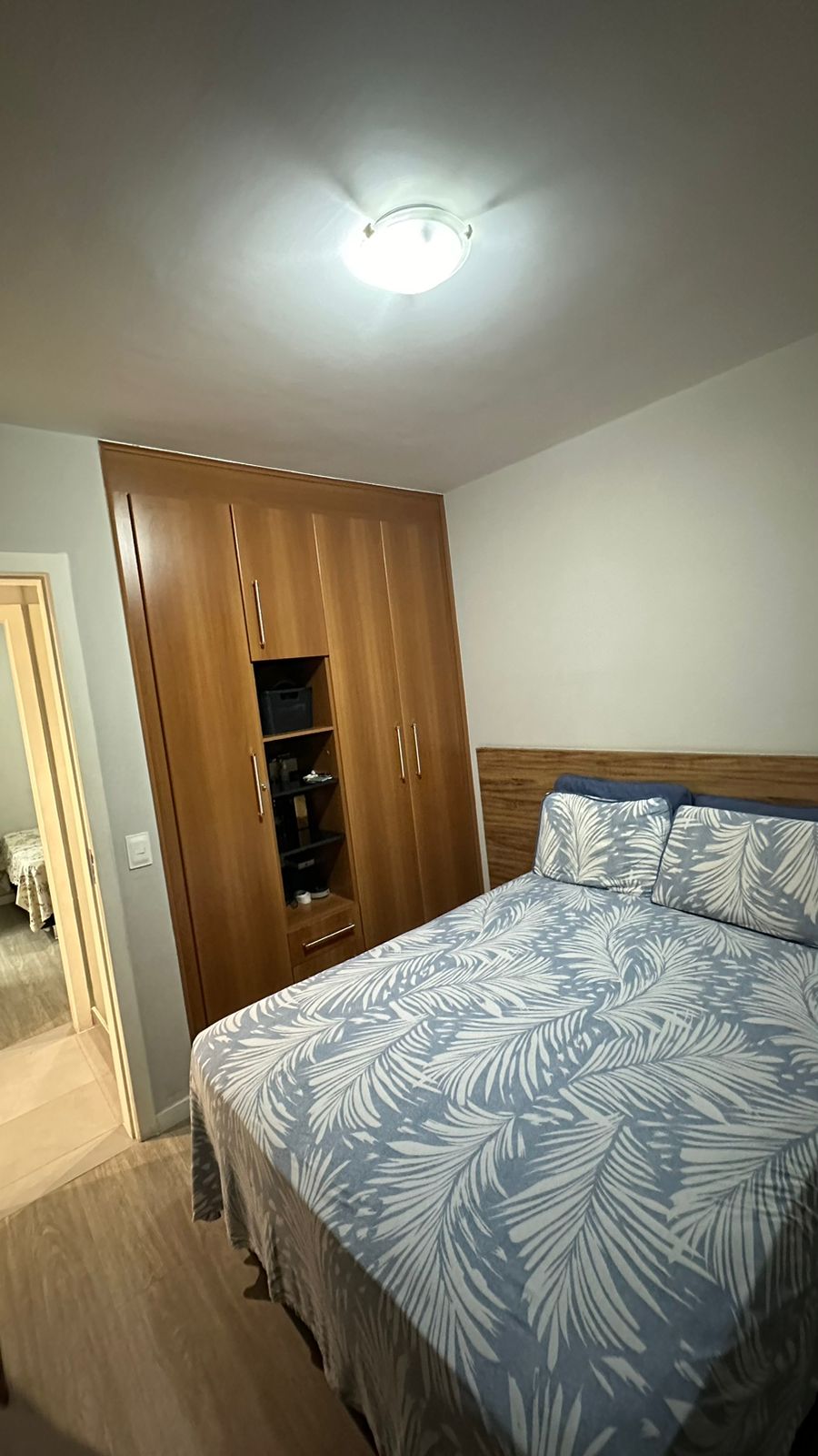 Apartamento à venda com 3 quartos, 78m² - Foto 15