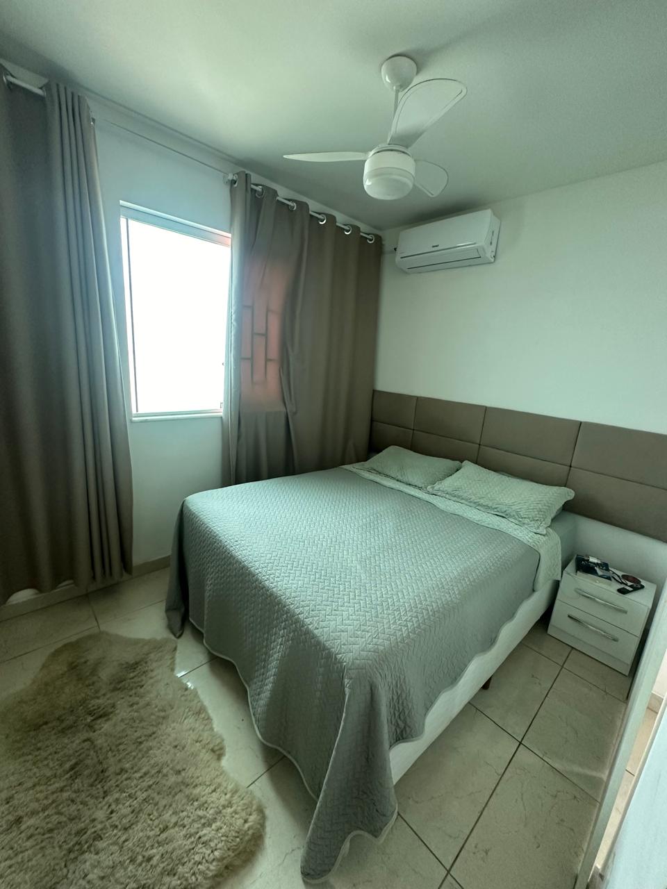 Apartamento à venda com 3 quartos, 86m² - Foto 18