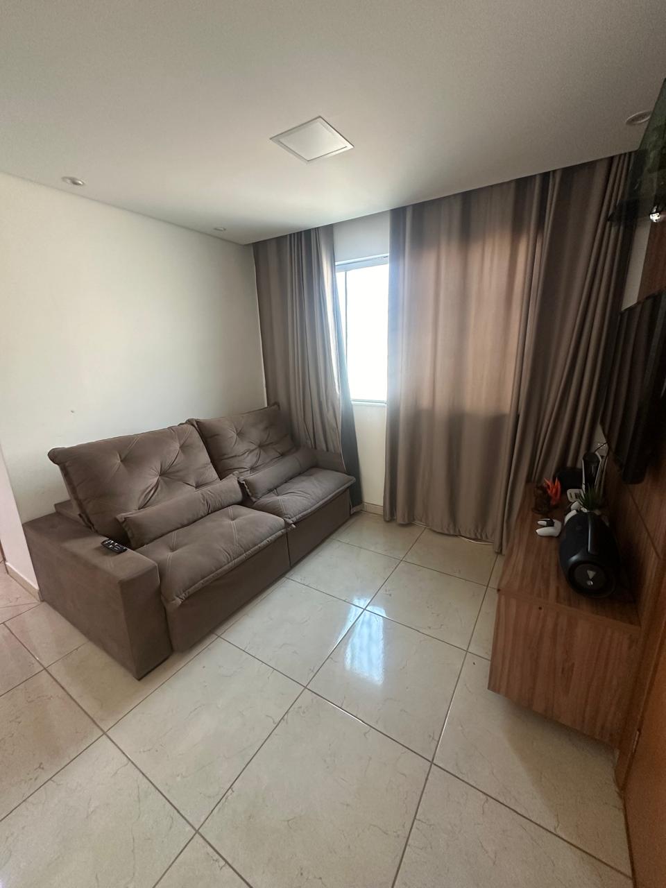 Apartamento à venda com 3 quartos, 86m² - Foto 16