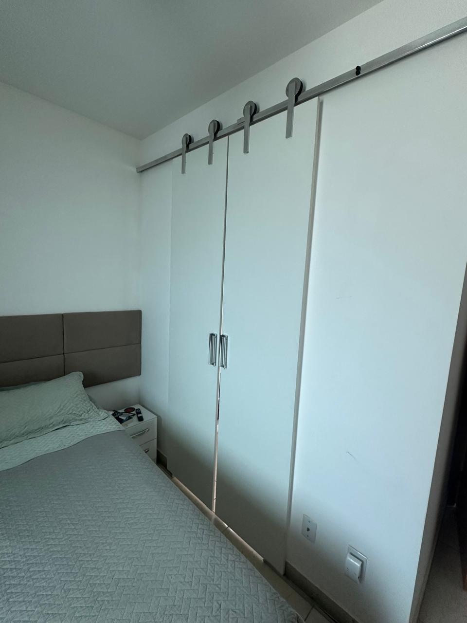 Apartamento à venda com 3 quartos, 86m² - Foto 7