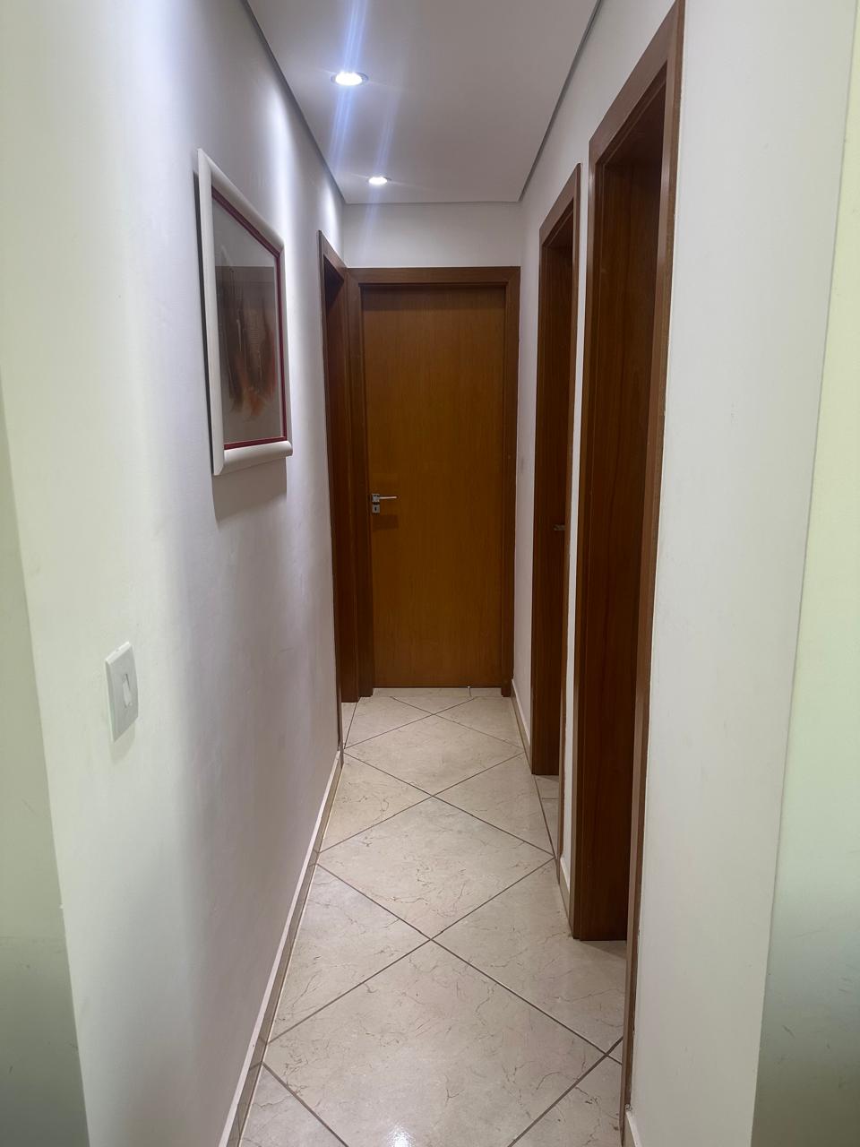 Apartamento à venda com 3 quartos, 86m² - Foto 17