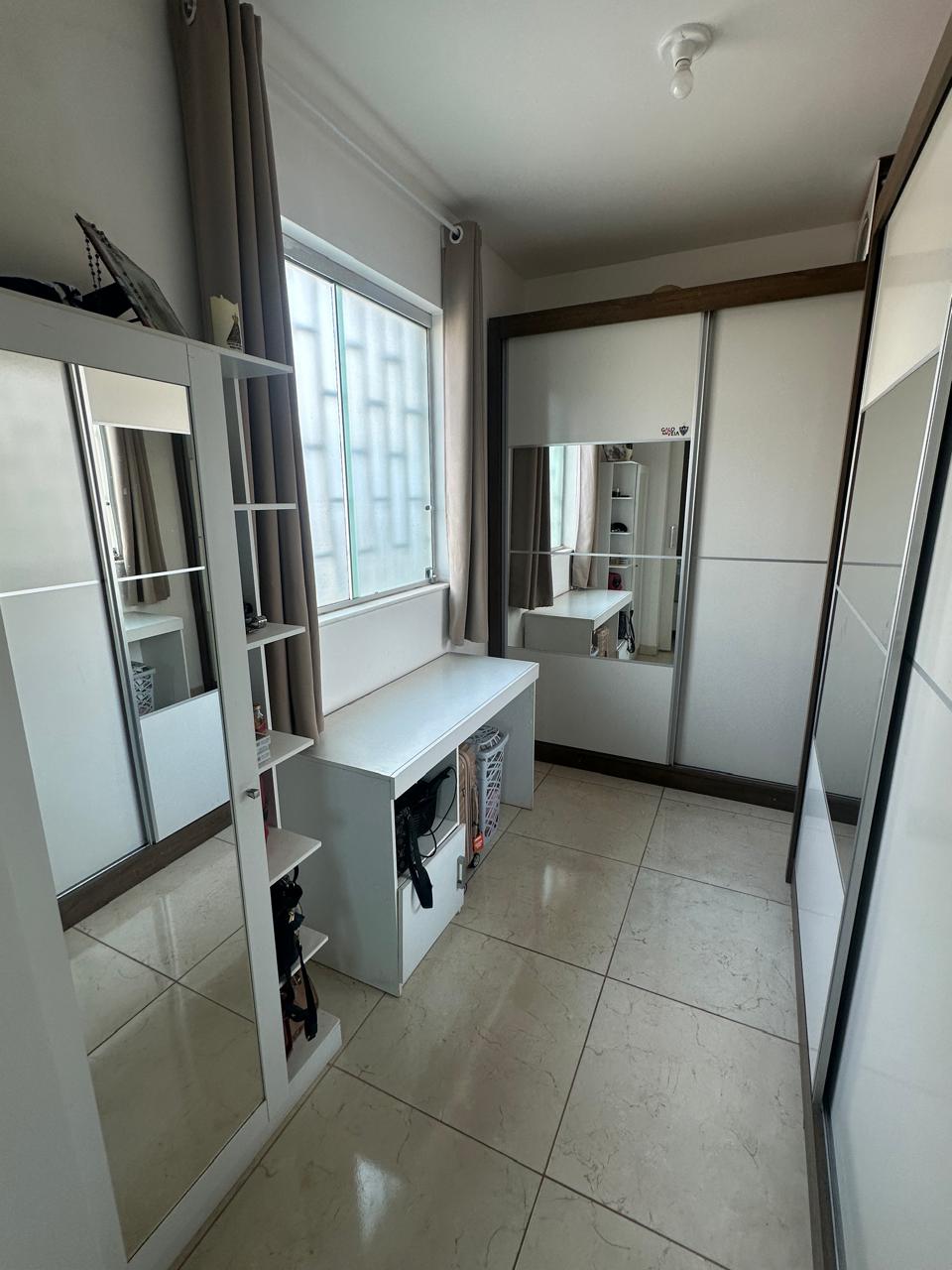 Apartamento à venda com 3 quartos, 86m² - Foto 8