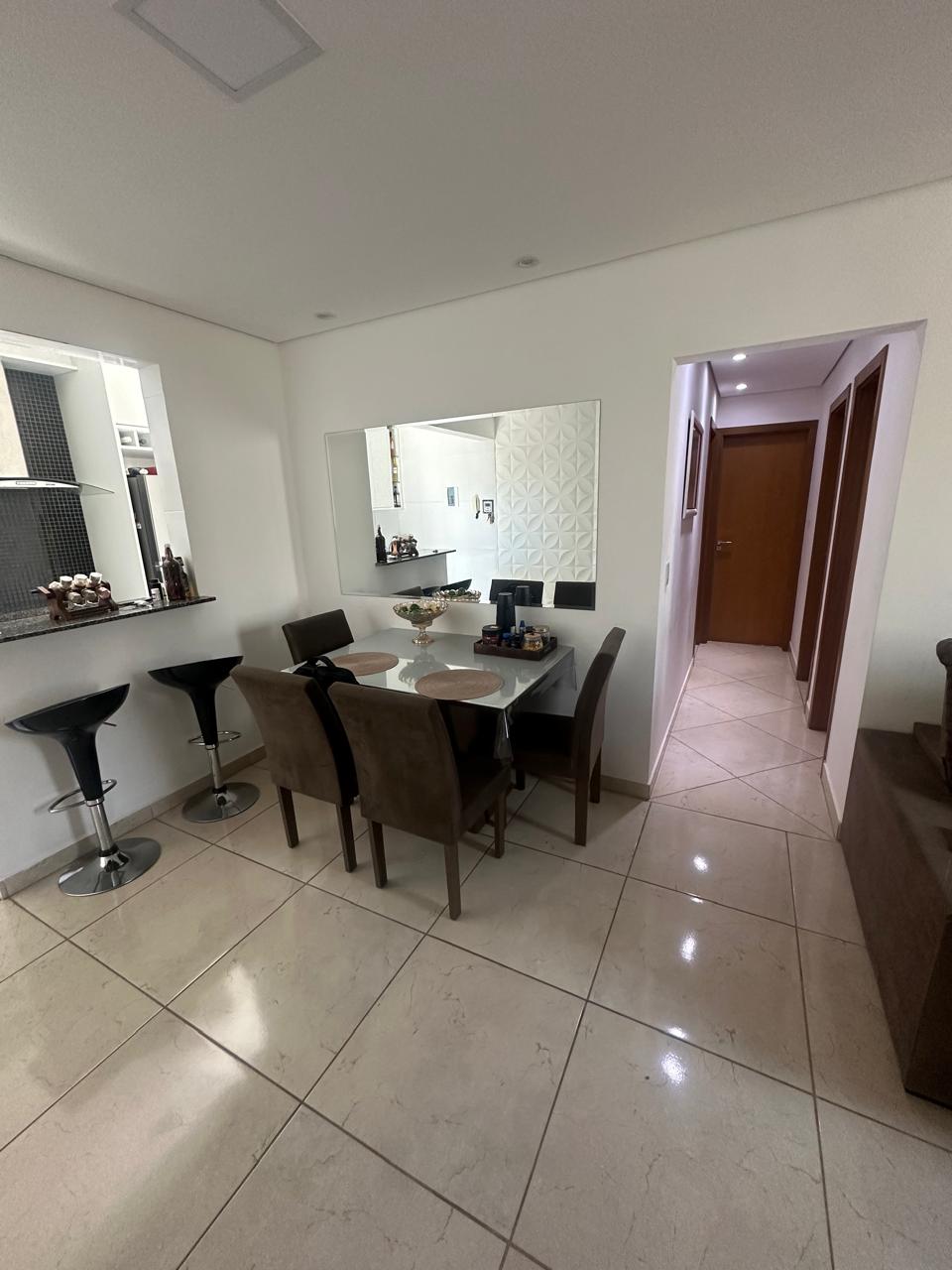 Apartamento à venda com 3 quartos, 86m² - Foto 14