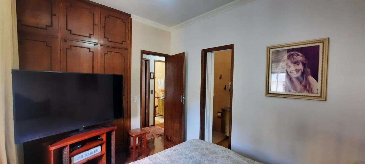 Apartamento à venda com 2 quartos, 90m² - Foto 13