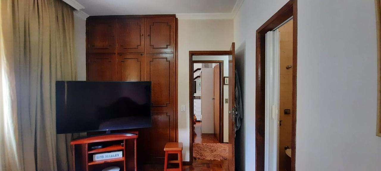 Apartamento à venda com 2 quartos, 90m² - Foto 10