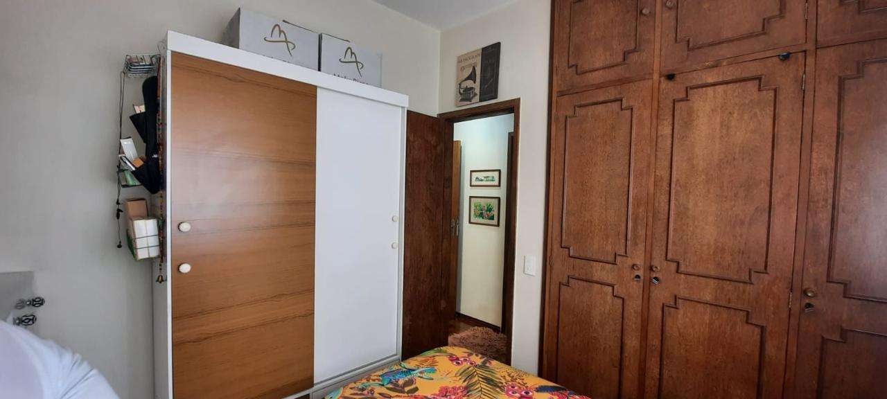 Apartamento à venda com 2 quartos, 90m² - Foto 17