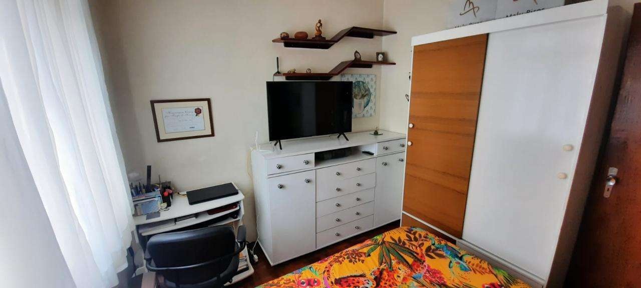 Apartamento à venda com 2 quartos, 90m² - Foto 20