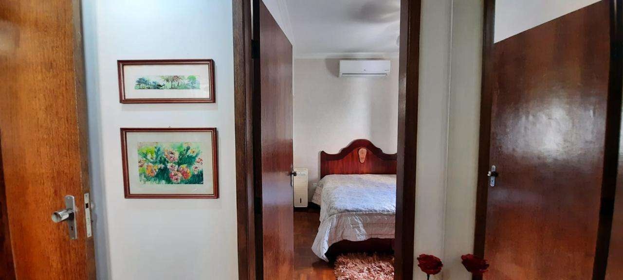 Apartamento à venda com 2 quartos, 90m² - Foto 16