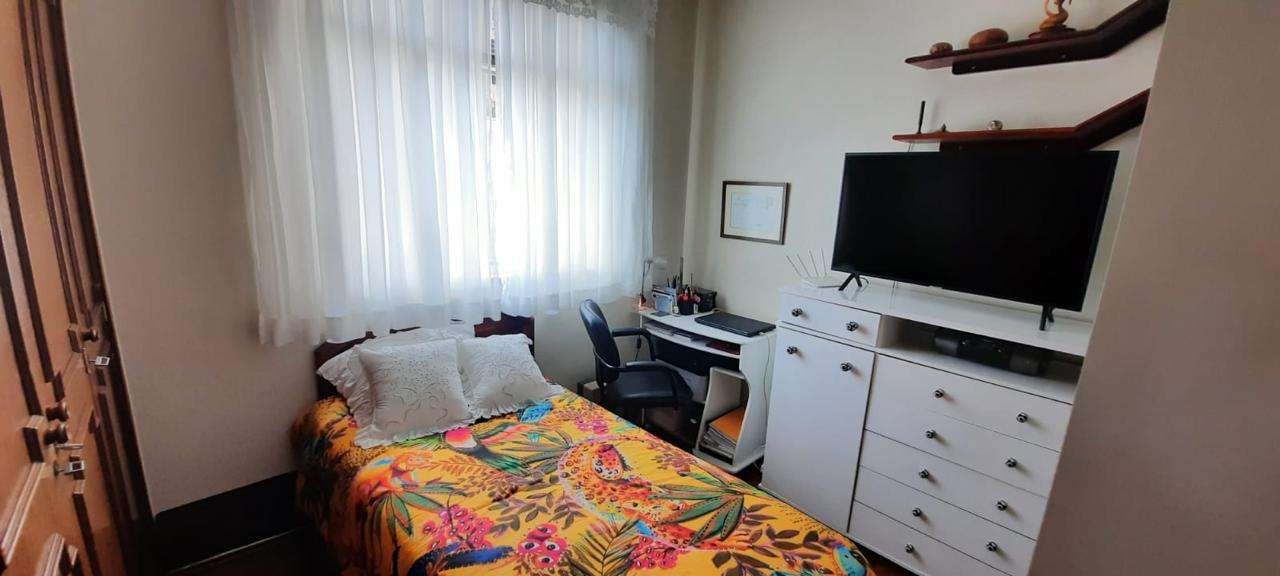 Apartamento à venda com 2 quartos, 90m² - Foto 19