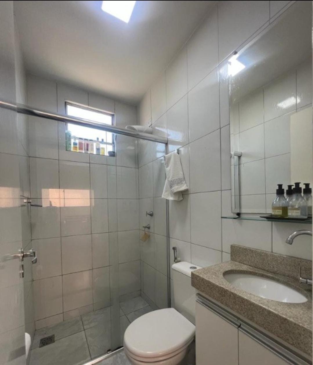 Apartamento à venda com 2 quartos, 52m² - Foto 10