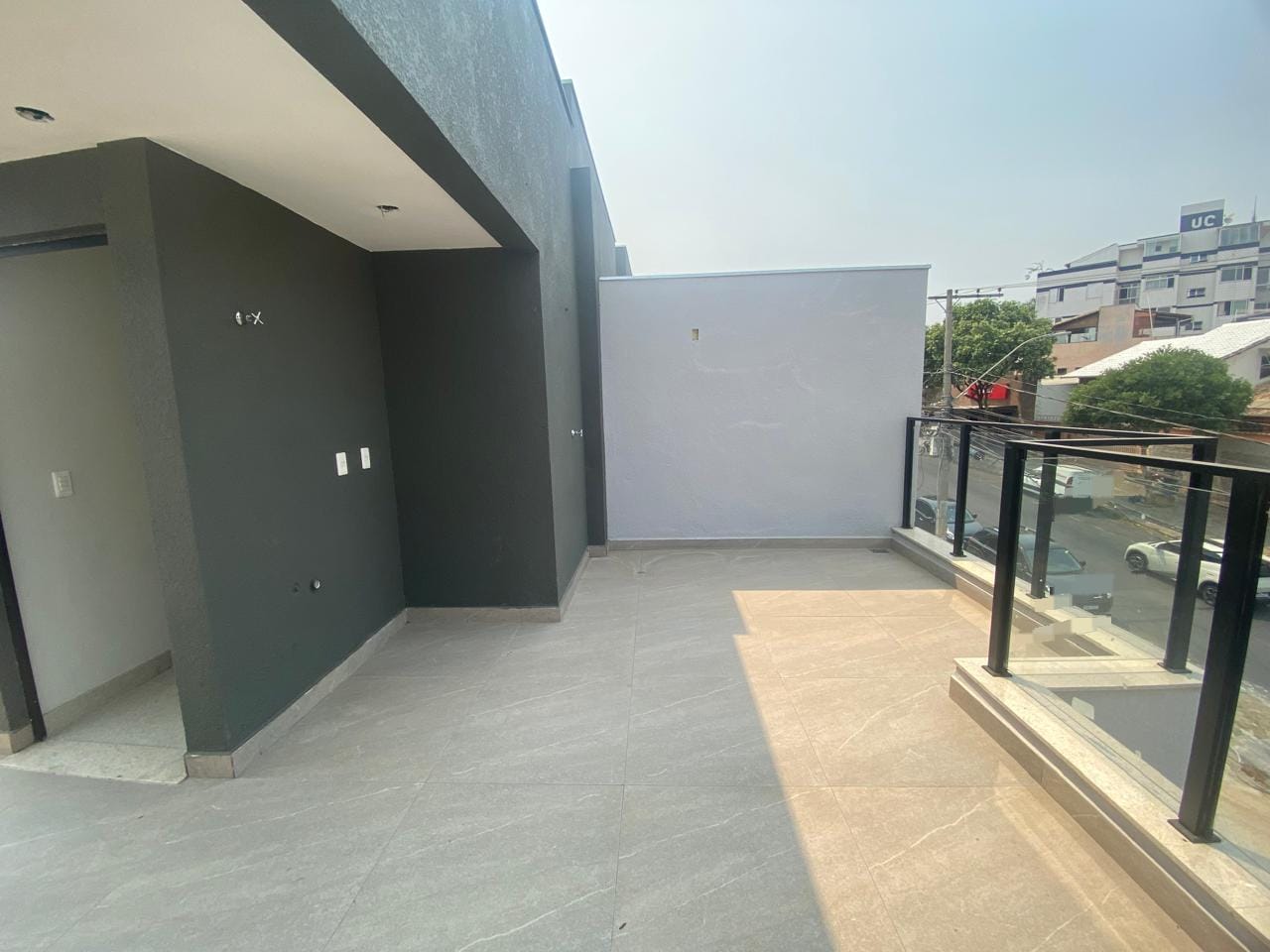 Casa à venda com 3 quartos, 76m² - Foto 25