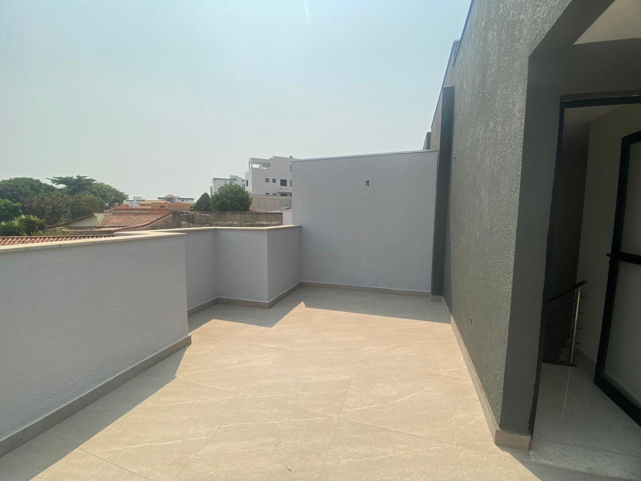 Casa à venda com 3 quartos, 76m² - Foto 21