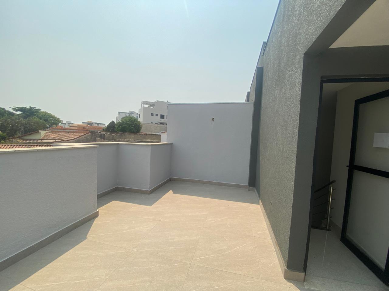 Casa à venda com 3 quartos, 76m² - Foto 22