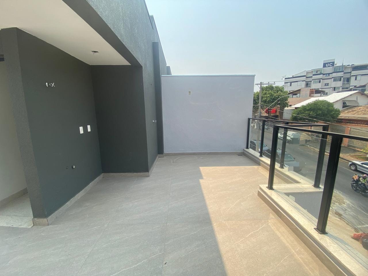 Casa à venda com 3 quartos, 76m² - Foto 24