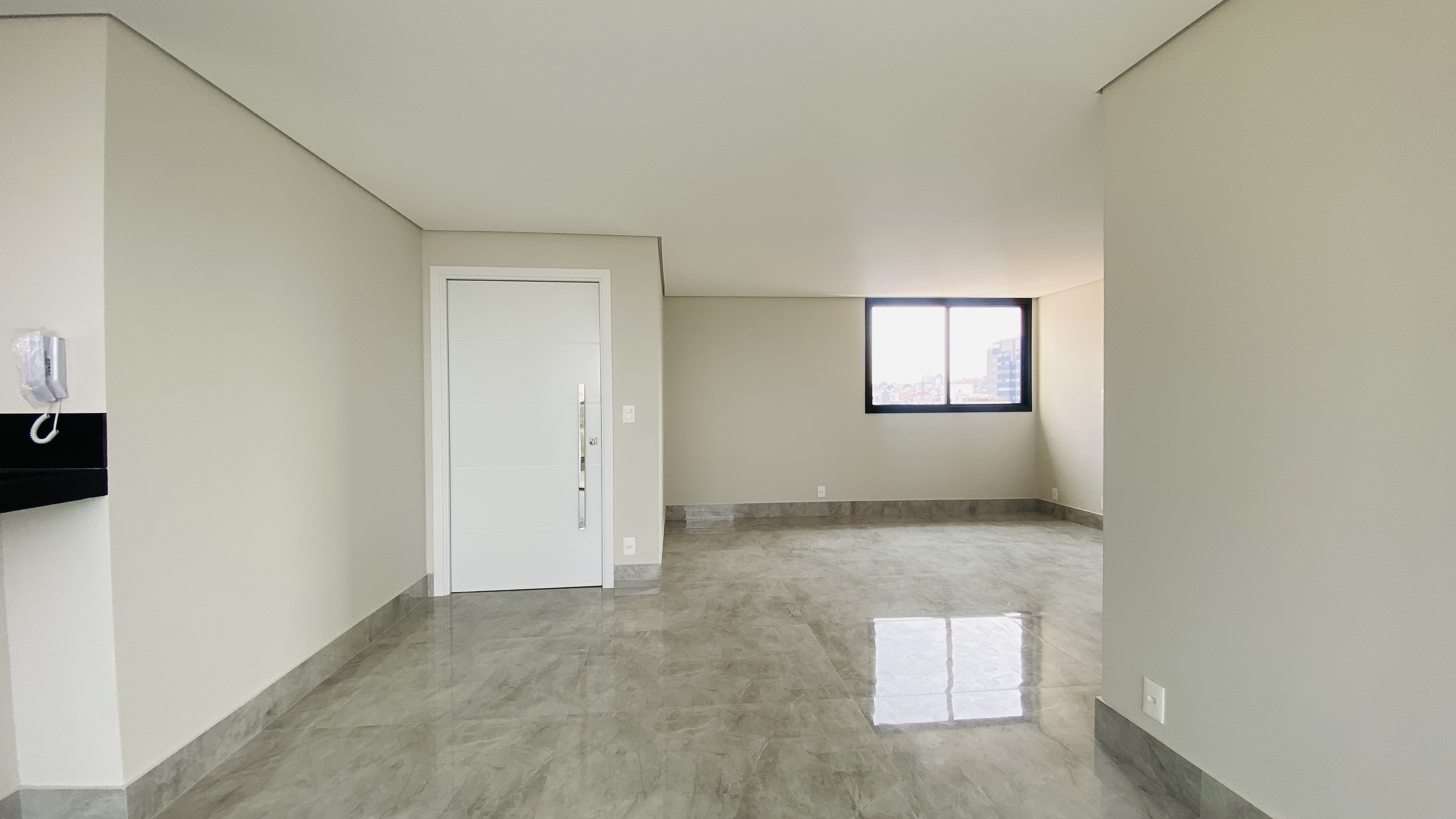 Apartamento à venda com 4 quartos, 161m² - Foto 7