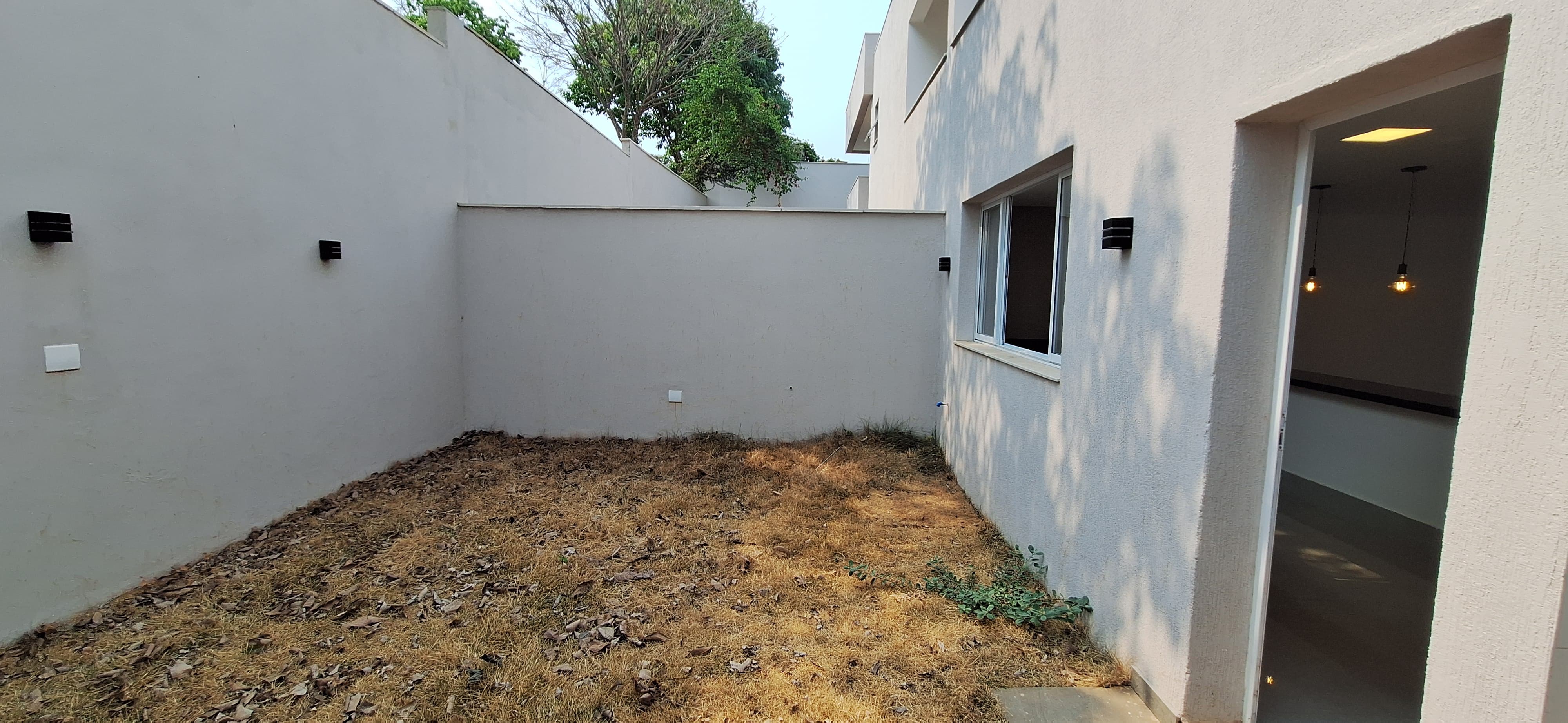 Casa de Condomínio à venda com 3 quartos, 160m² - Foto 21