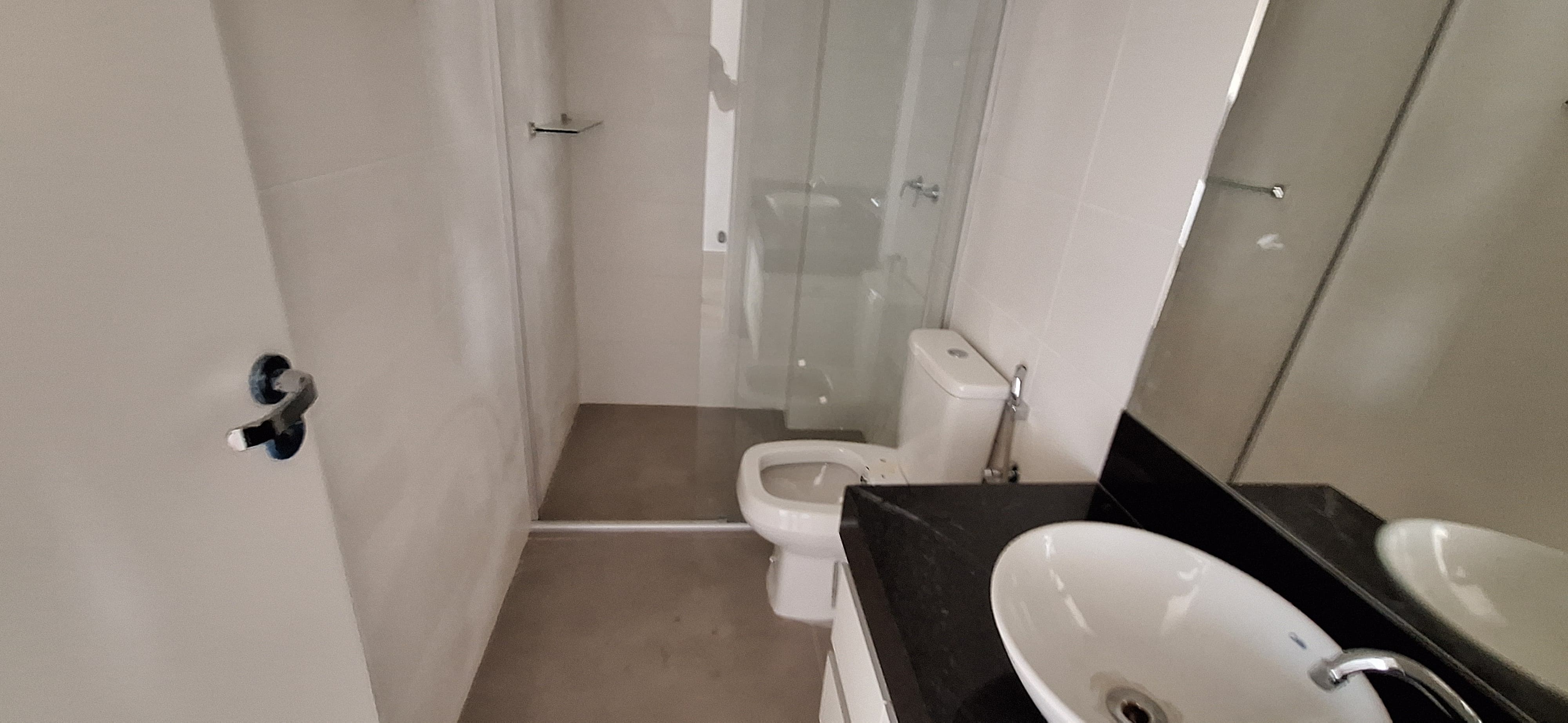 Casa de Condomínio à venda com 3 quartos, 160m² - Foto 4