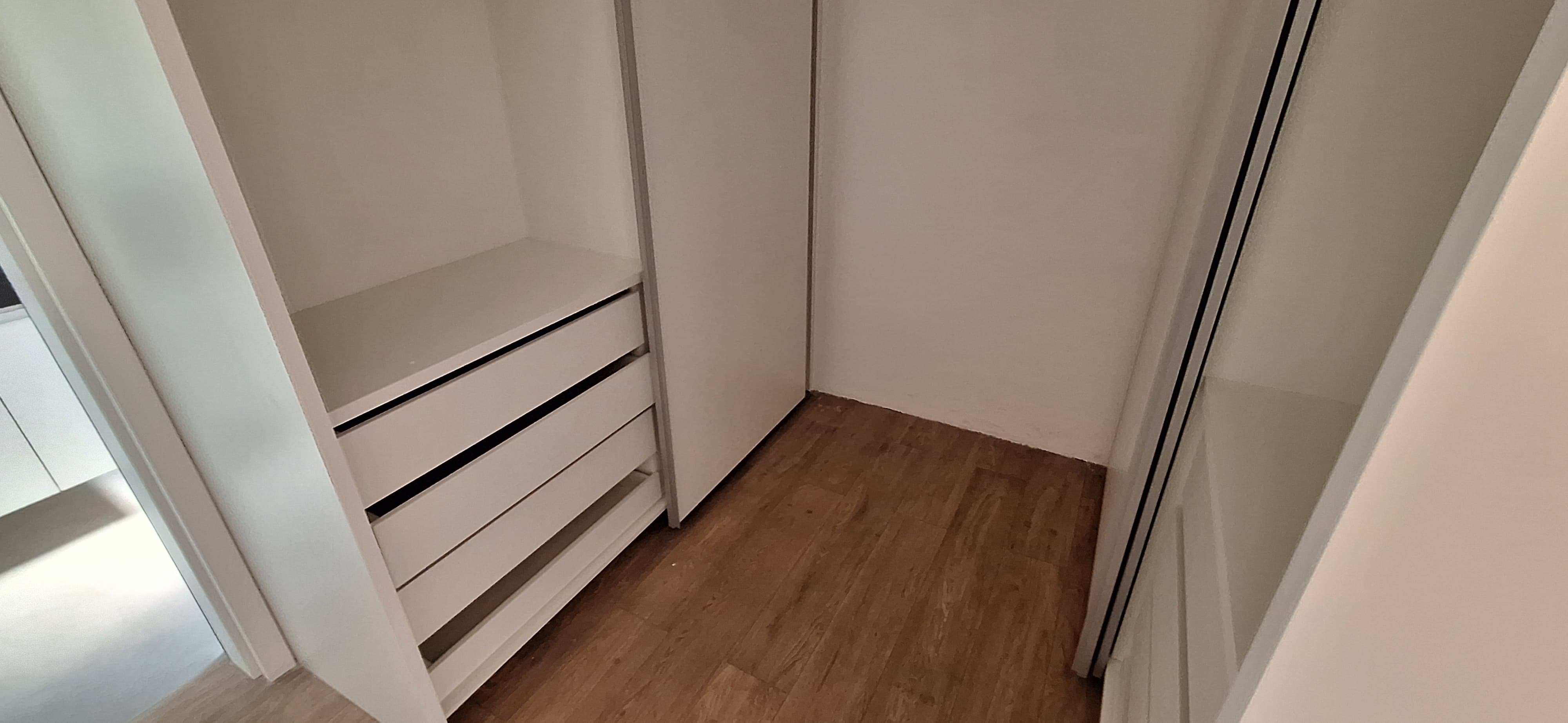 Casa de Condomínio à venda com 3 quartos, 160m² - Foto 3