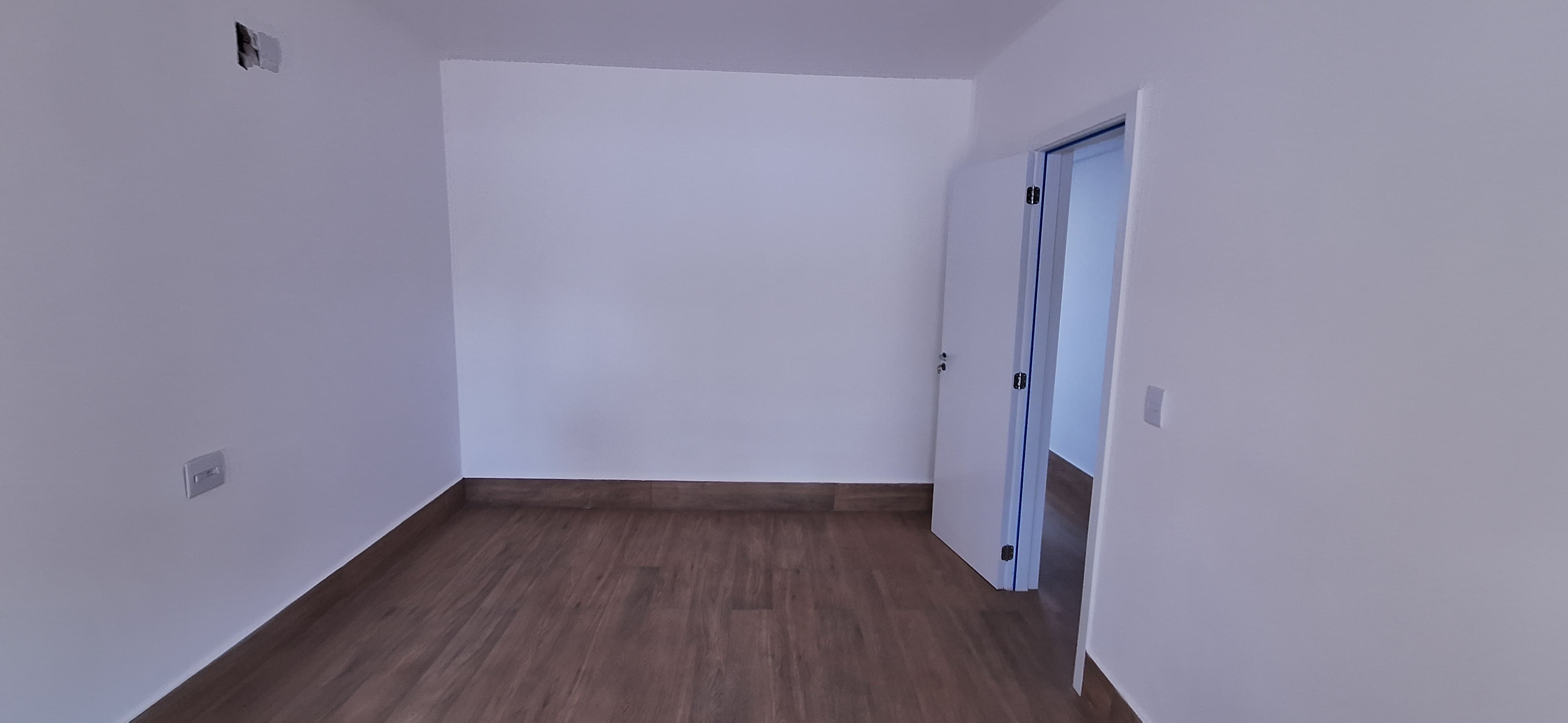 Casa de Condomínio à venda com 3 quartos, 160m² - Foto 15