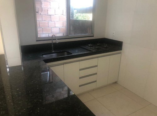 Apartamento para alugar com 3 quartos, 140m² - Foto 8