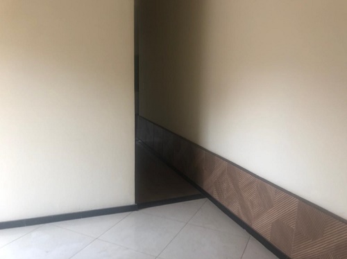 Apartamento para alugar com 3 quartos, 140m² - Foto 12