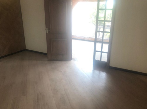 Apartamento para alugar com 3 quartos, 140m² - Foto 5