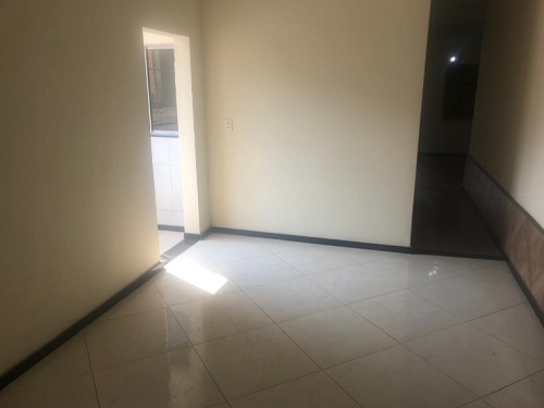 Apartamento para alugar com 3 quartos, 140m² - Foto 9