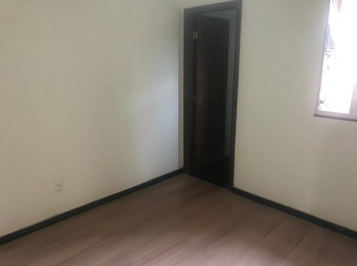 Apartamento para alugar com 3 quartos, 140m² - Foto 10