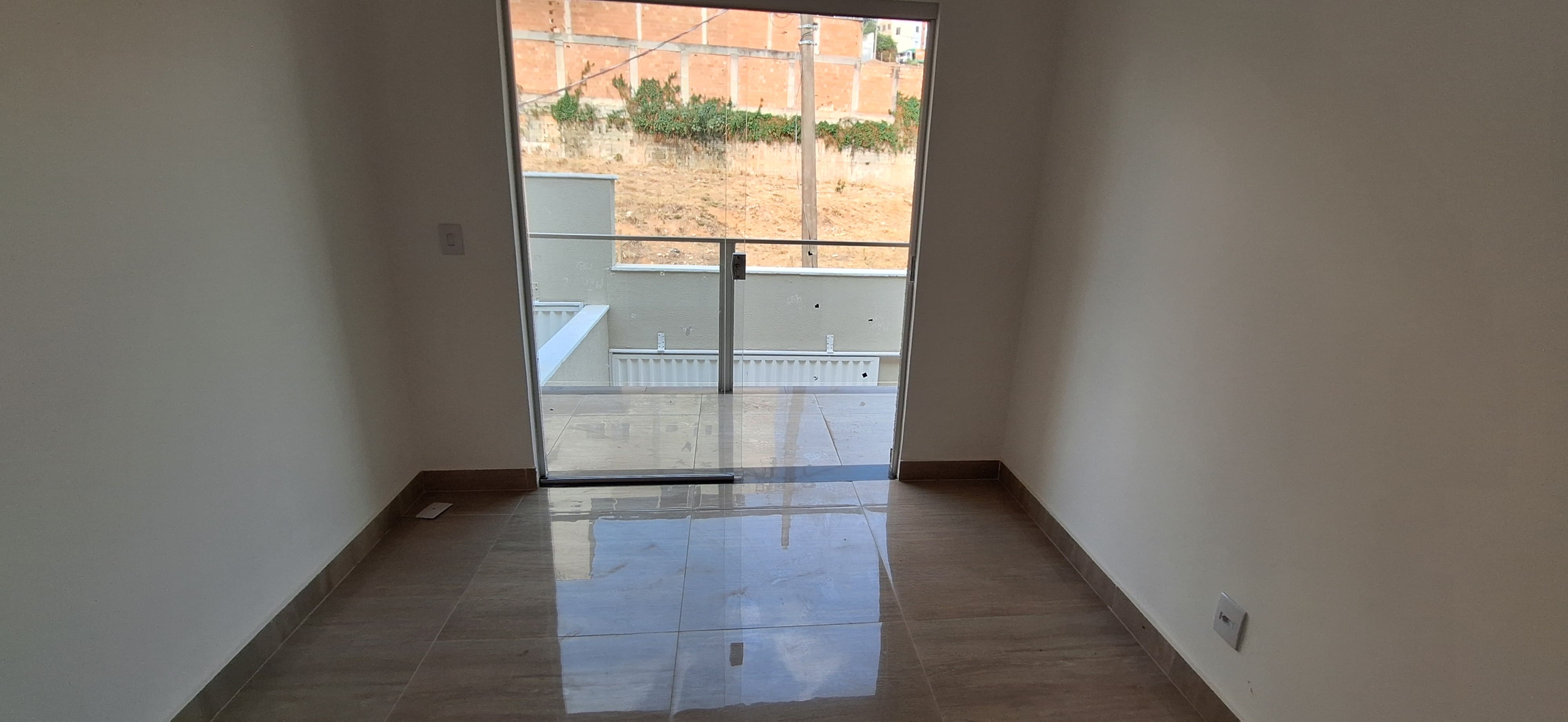 Casa à venda com 3 quartos, 145m² - Foto 17