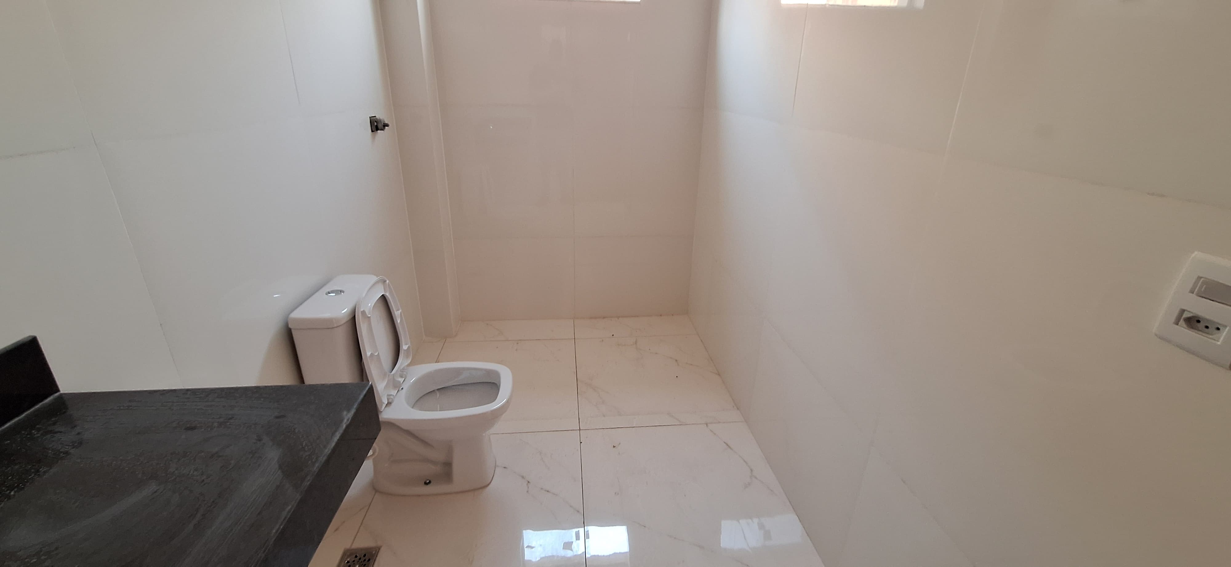 Casa à venda com 3 quartos, 145m² - Foto 10