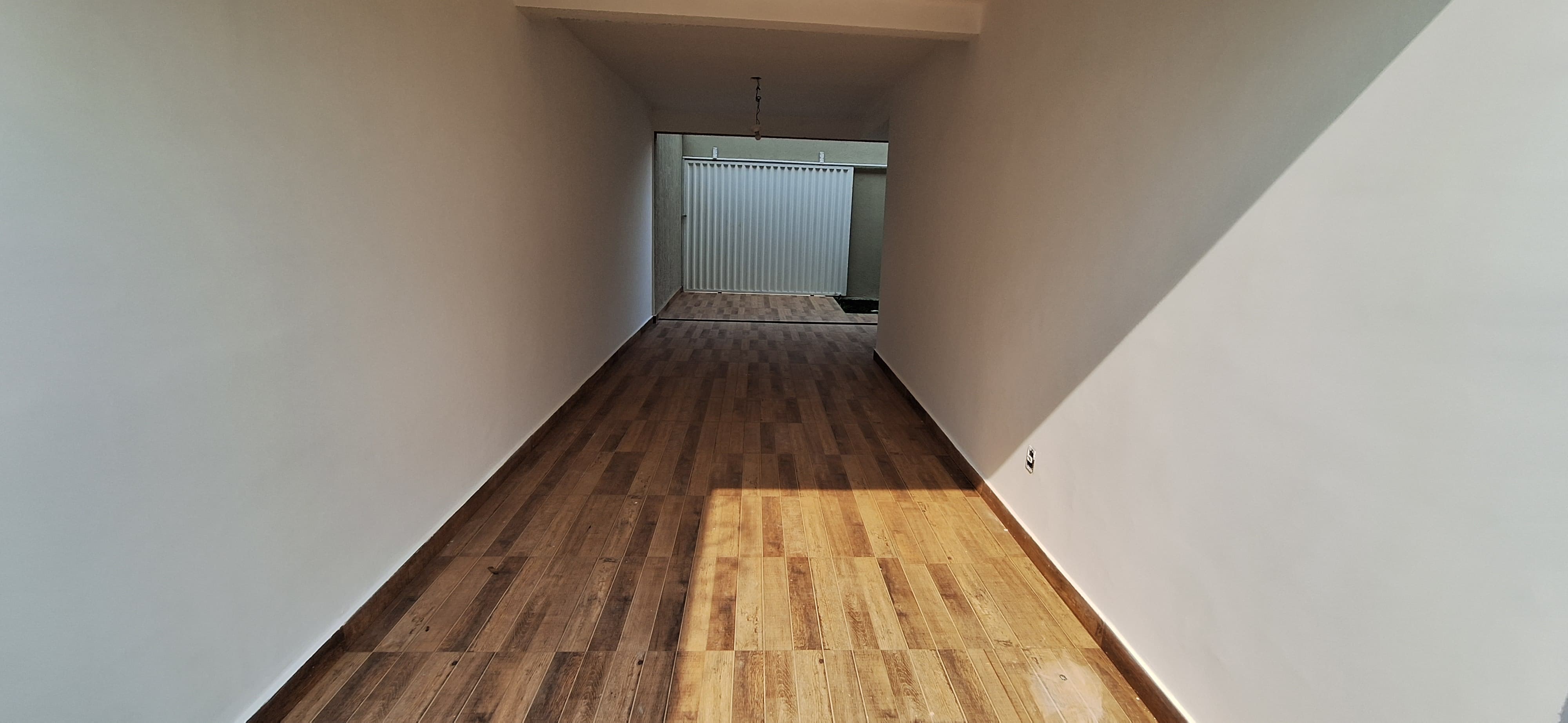 Casa à venda com 3 quartos, 145m² - Foto 19