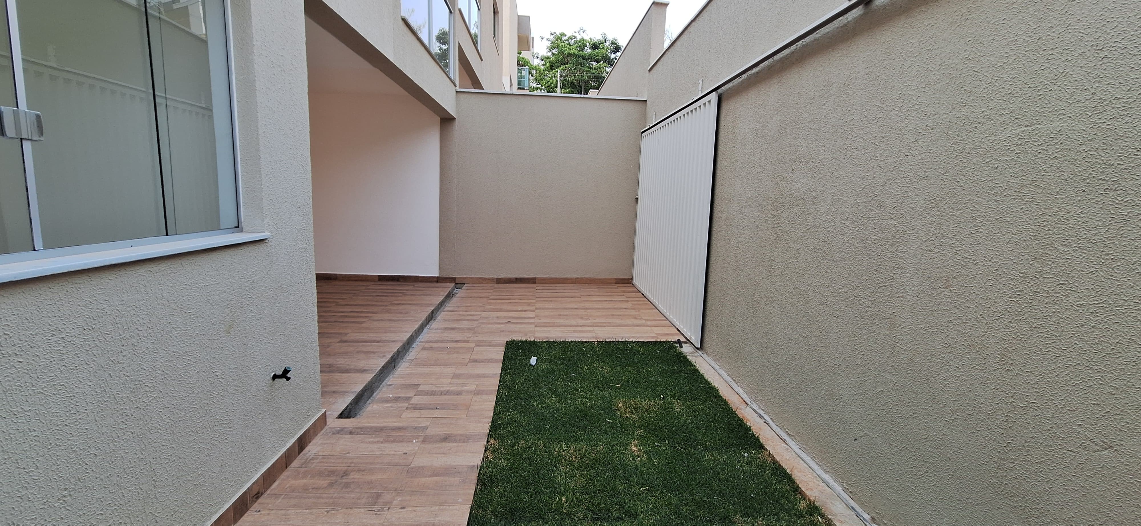 Casa à venda com 3 quartos, 145m² - Foto 5