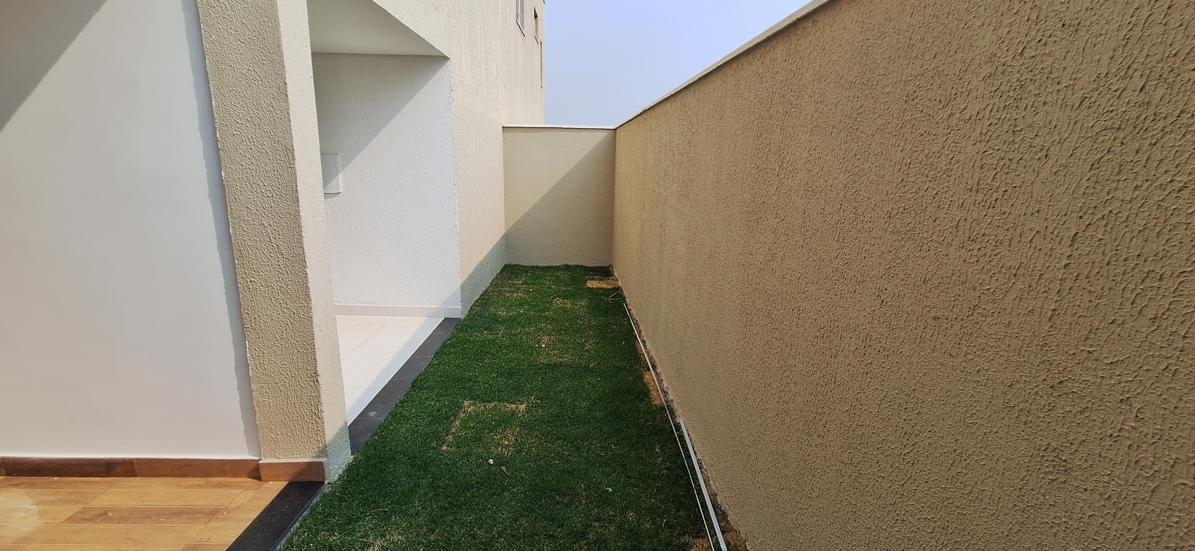 Casa à venda com 3 quartos, 145m² - Foto 12