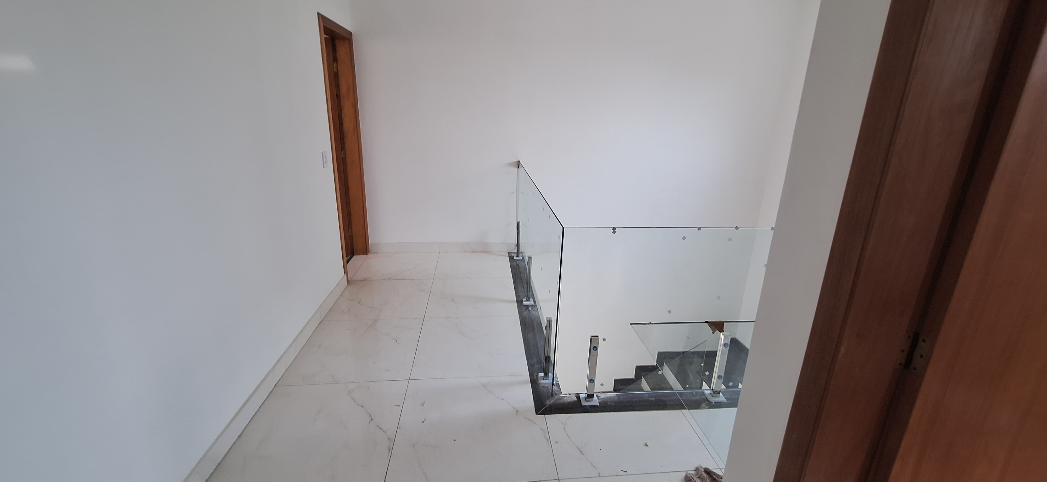 Casa à venda com 3 quartos, 145m² - Foto 14