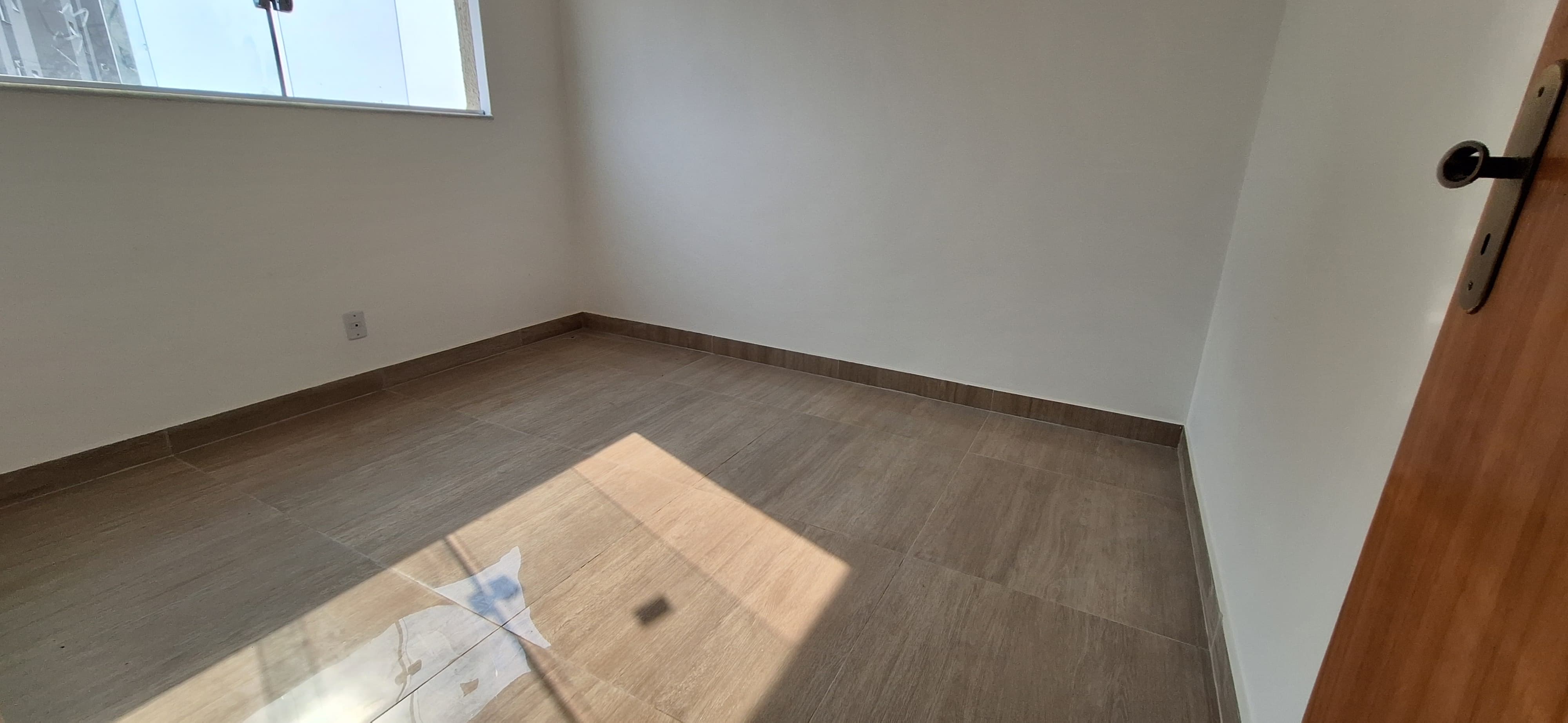 Casa à venda com 3 quartos, 145m² - Foto 16