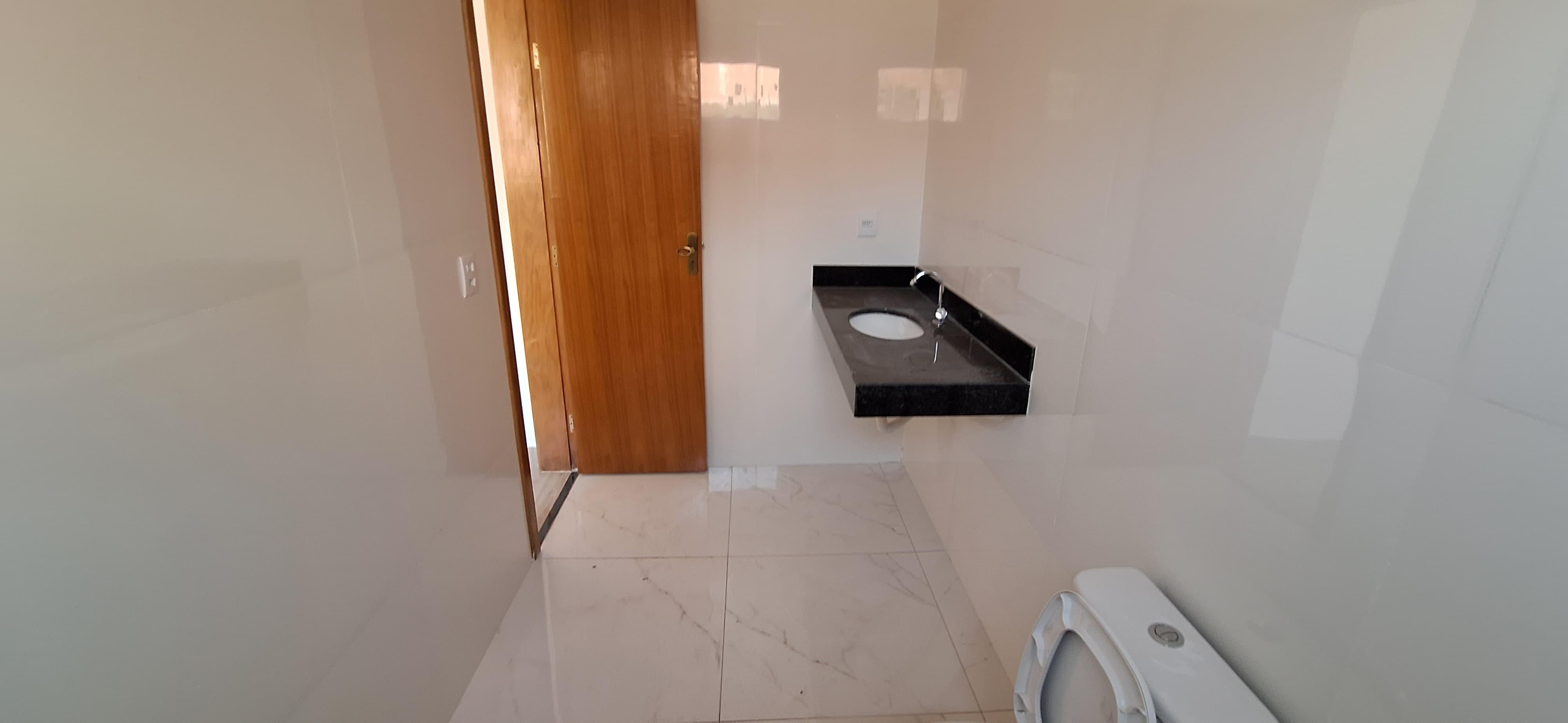 Casa à venda com 3 quartos, 145m² - Foto 13