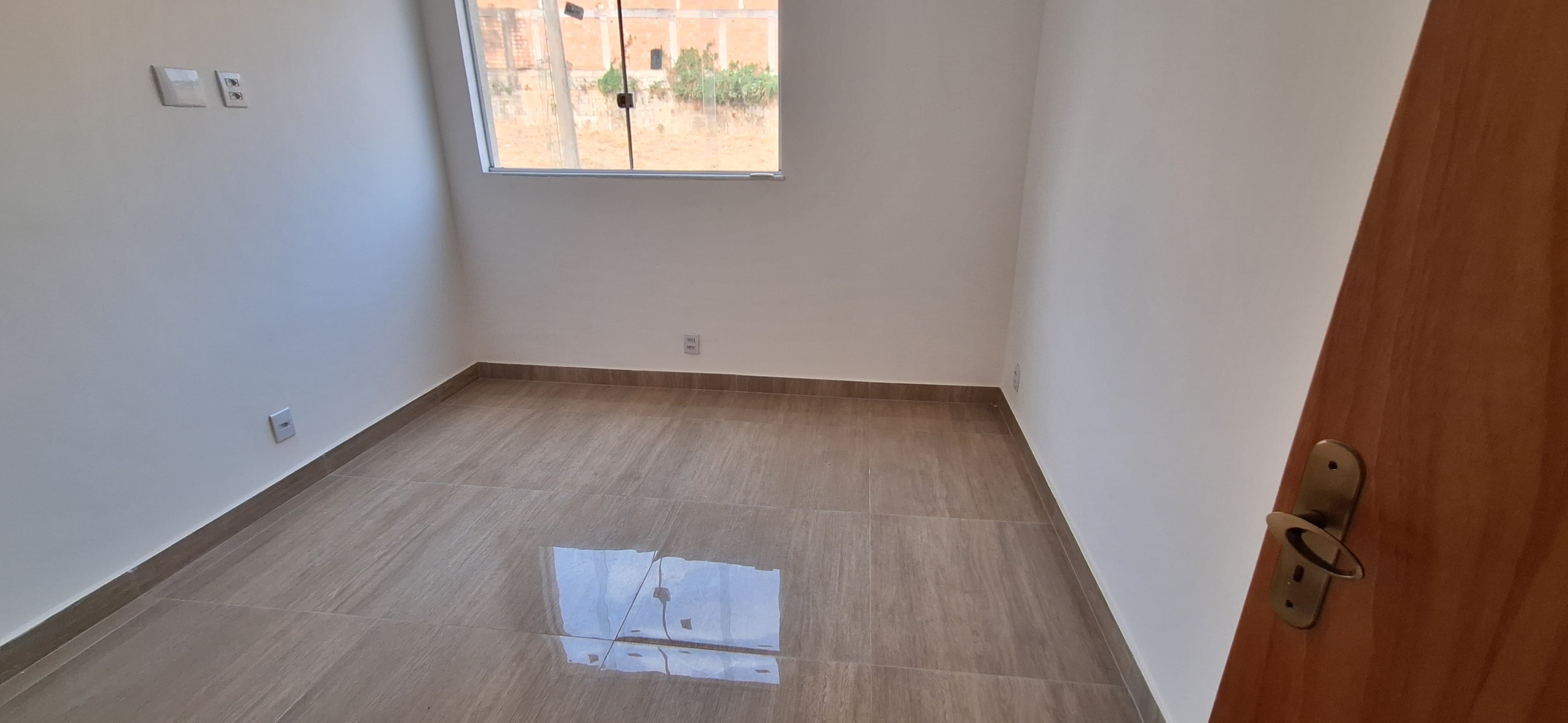 Casa à venda com 3 quartos, 145m² - Foto 15