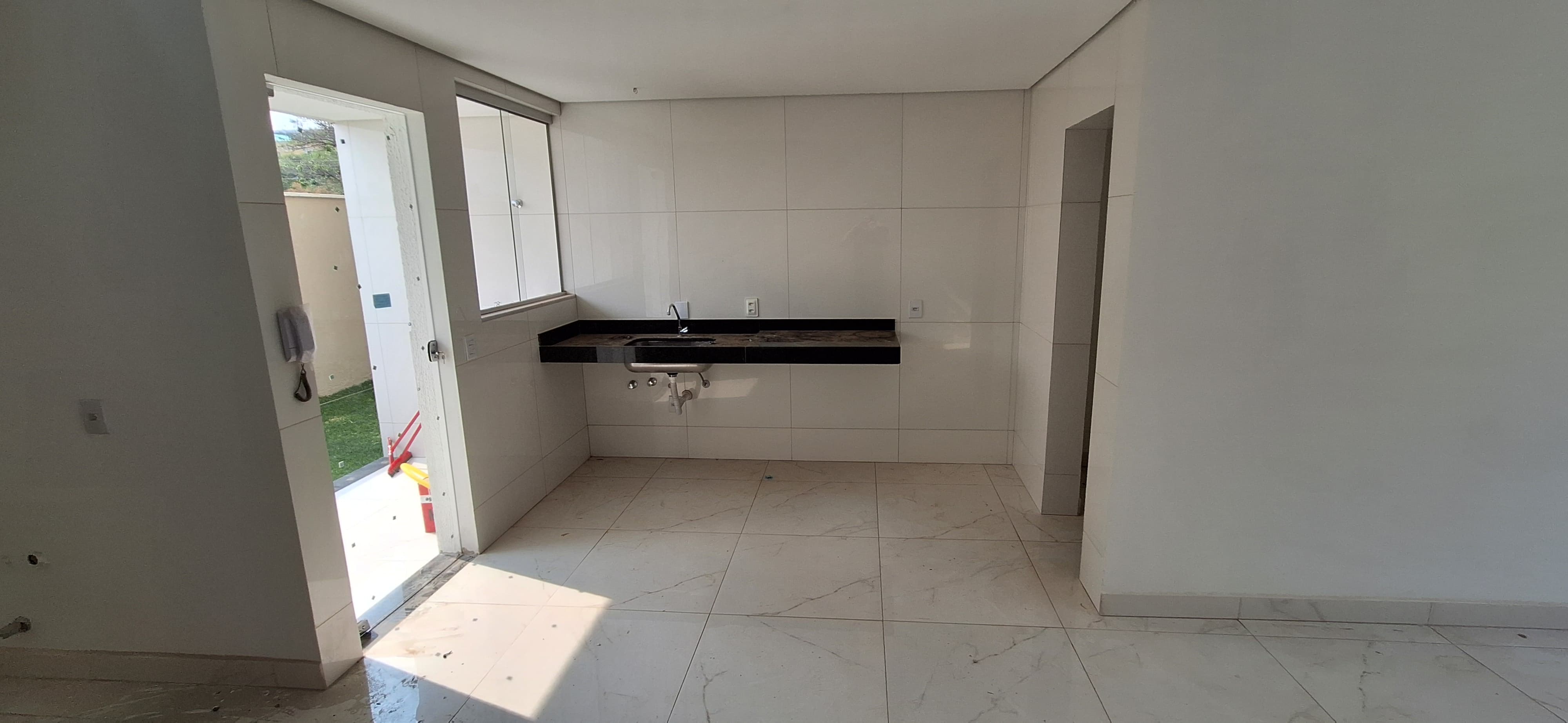 Casa à venda com 3 quartos, 145m² - Foto 6