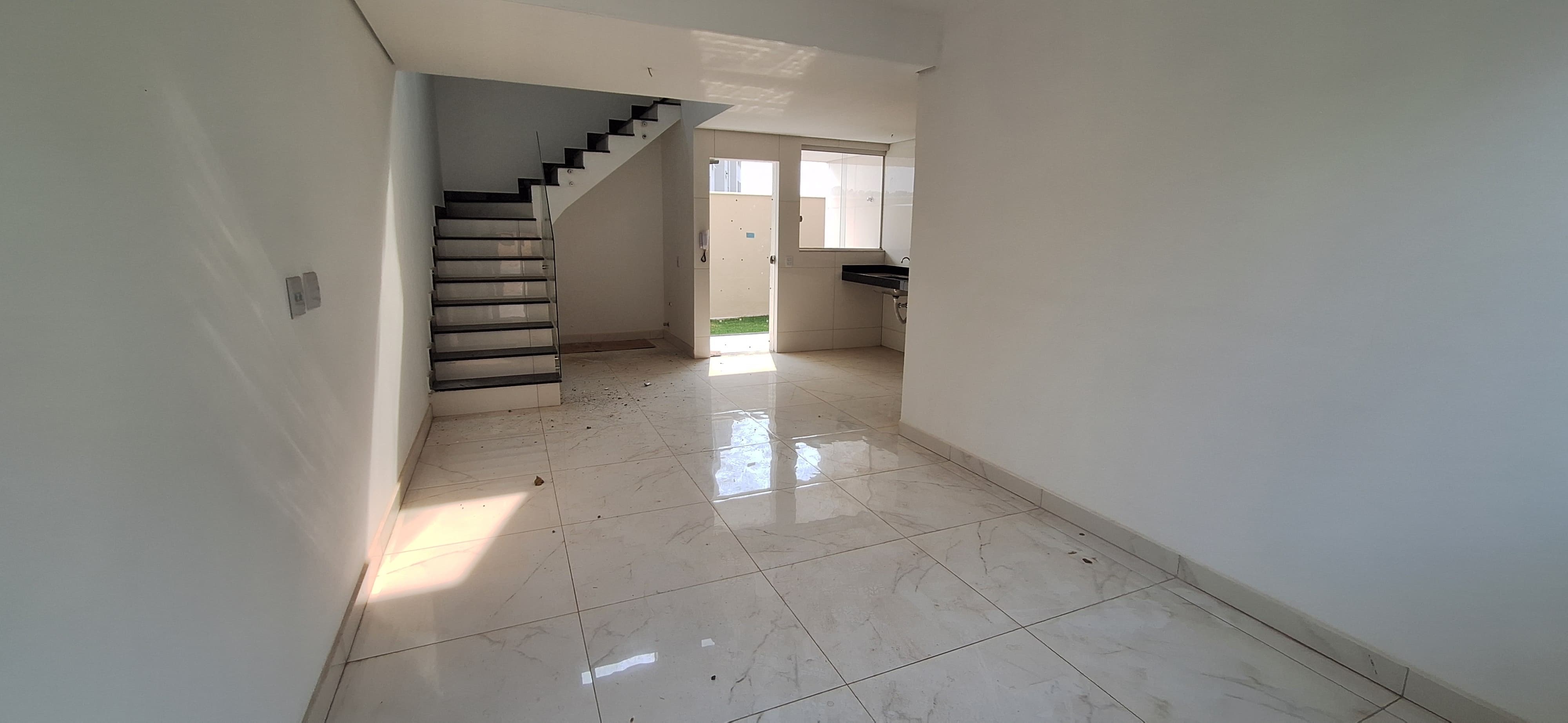 Casa à venda com 3 quartos, 145m² - Foto 20