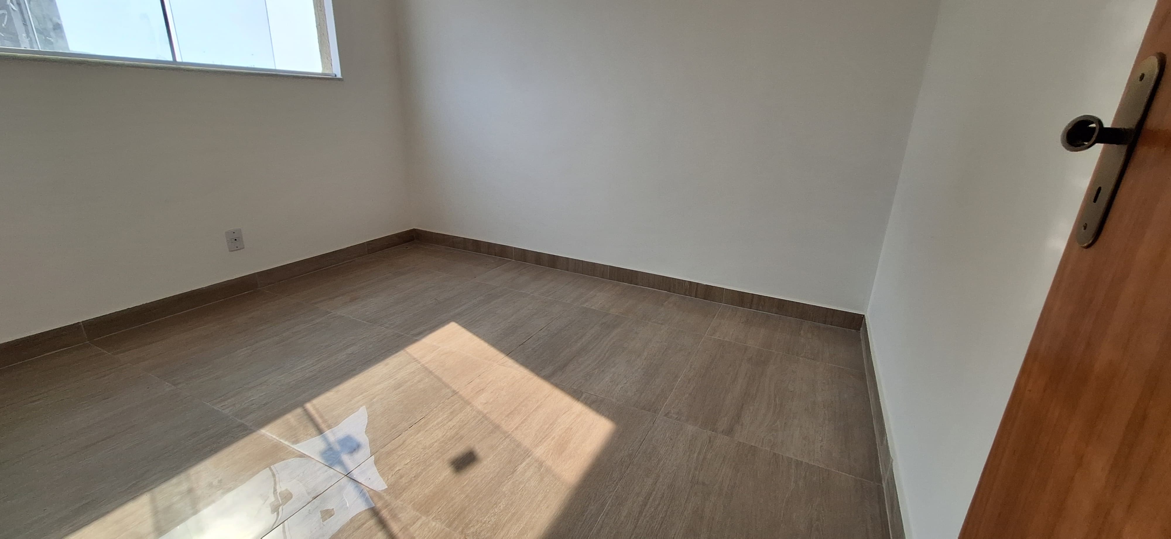 Casa à venda com 3 quartos, 145m² - Foto 9