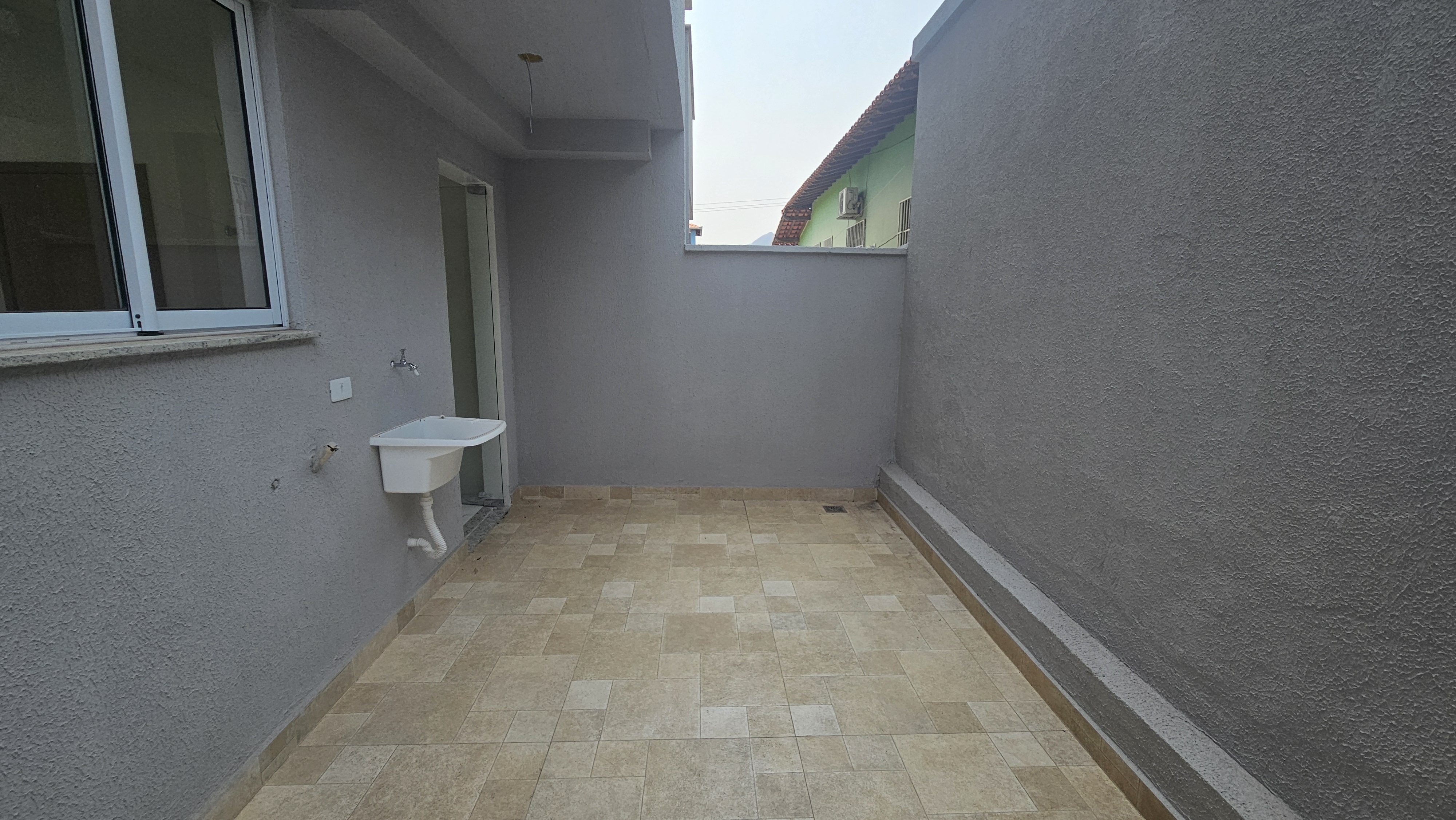 Apartamento à venda com 2 quartos, 65m² - Foto 12