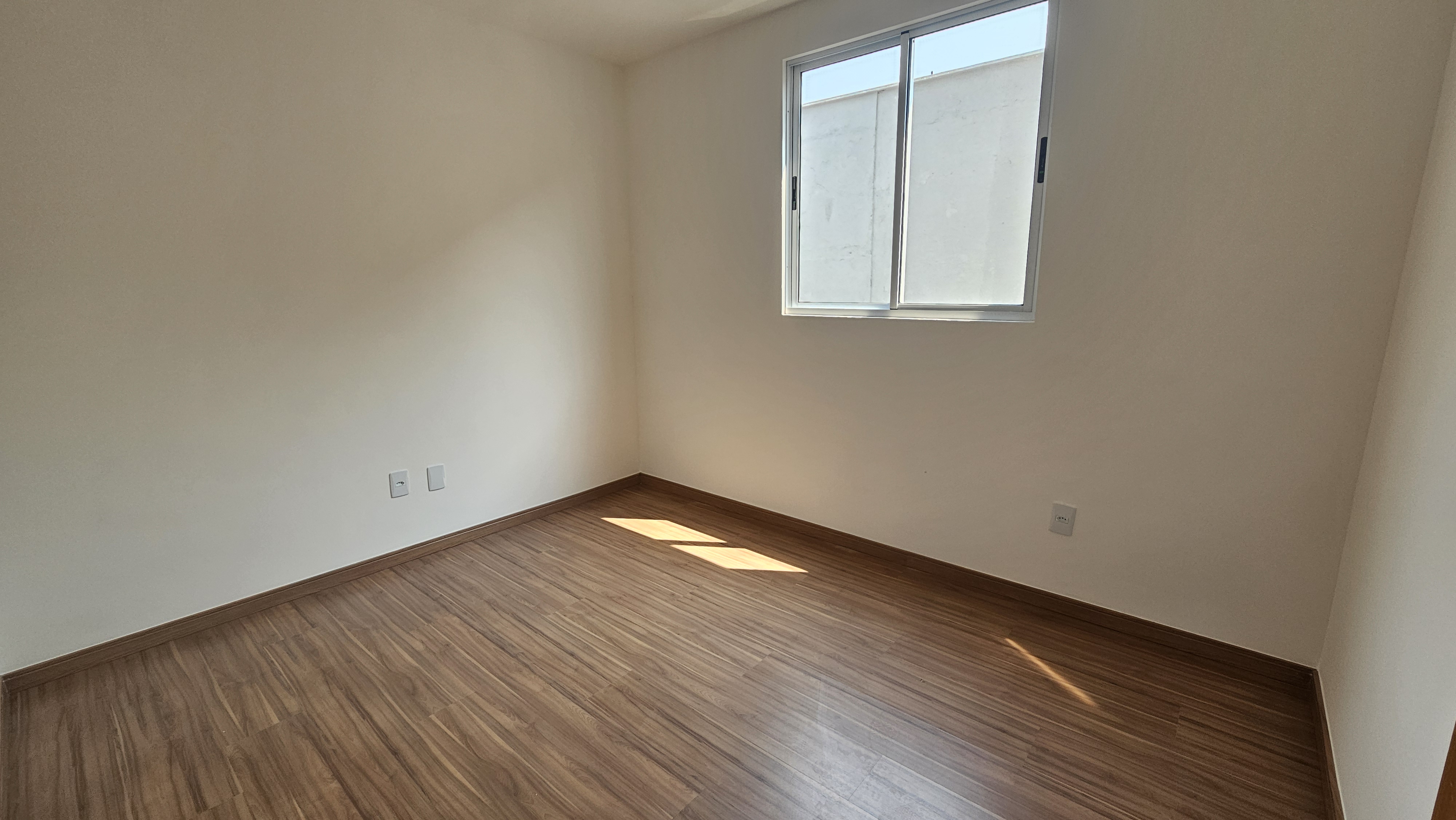 Apartamento à venda com 2 quartos, 65m² - Foto 9