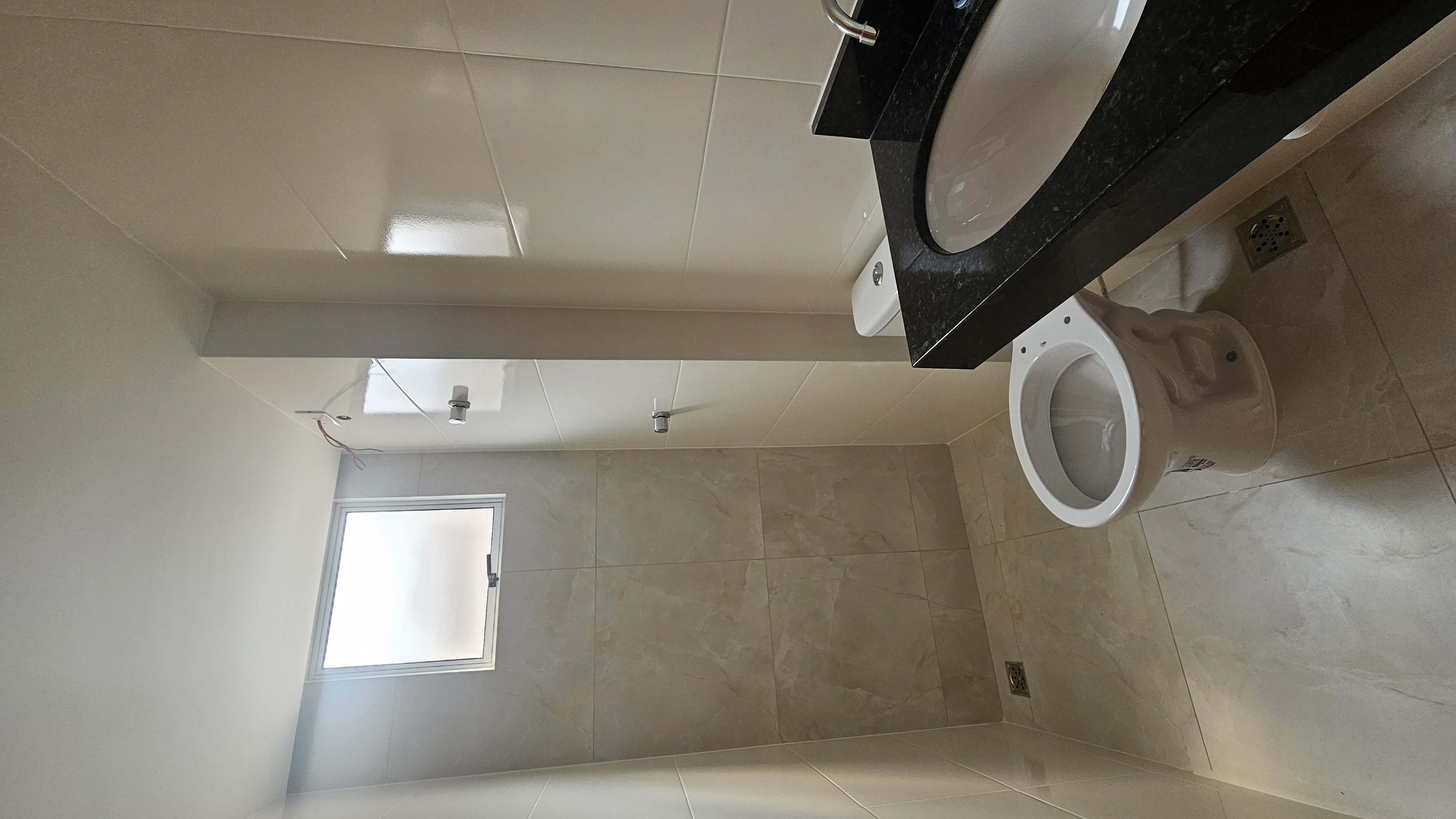 Apartamento à venda com 2 quartos, 65m² - Foto 10