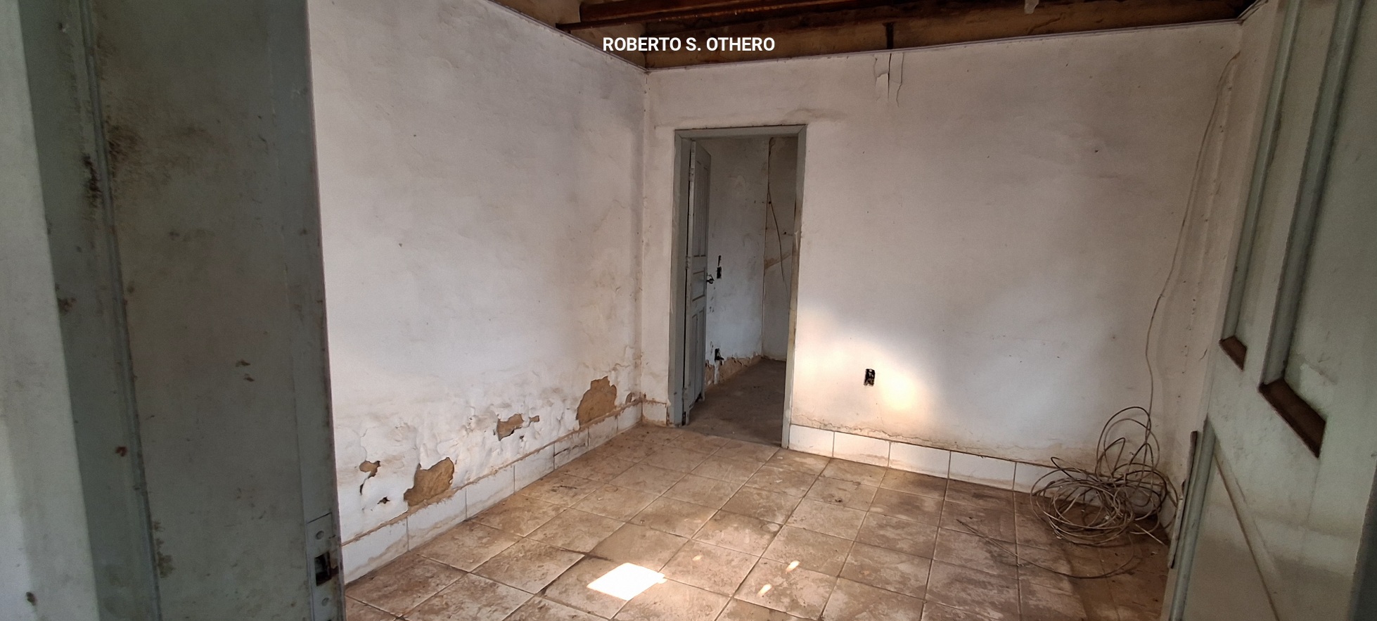 Casa à venda com 6 quartos, 48m² - Foto 15