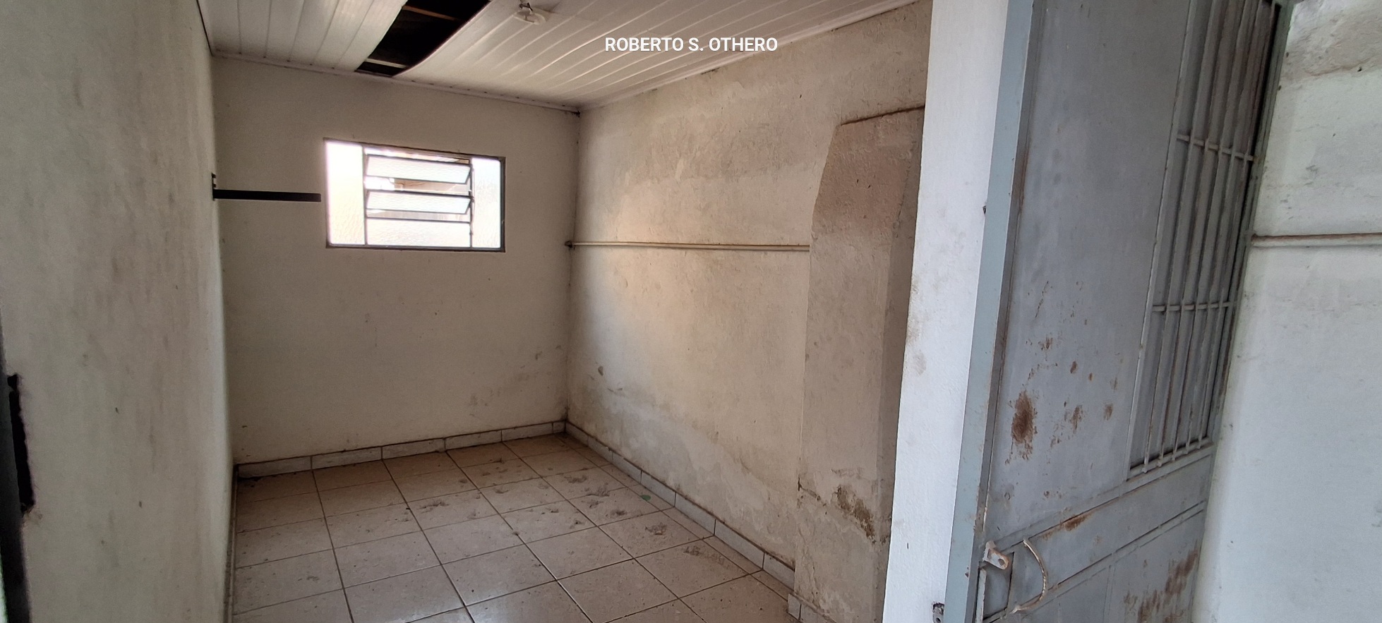 Casa à venda com 6 quartos, 48m² - Foto 19