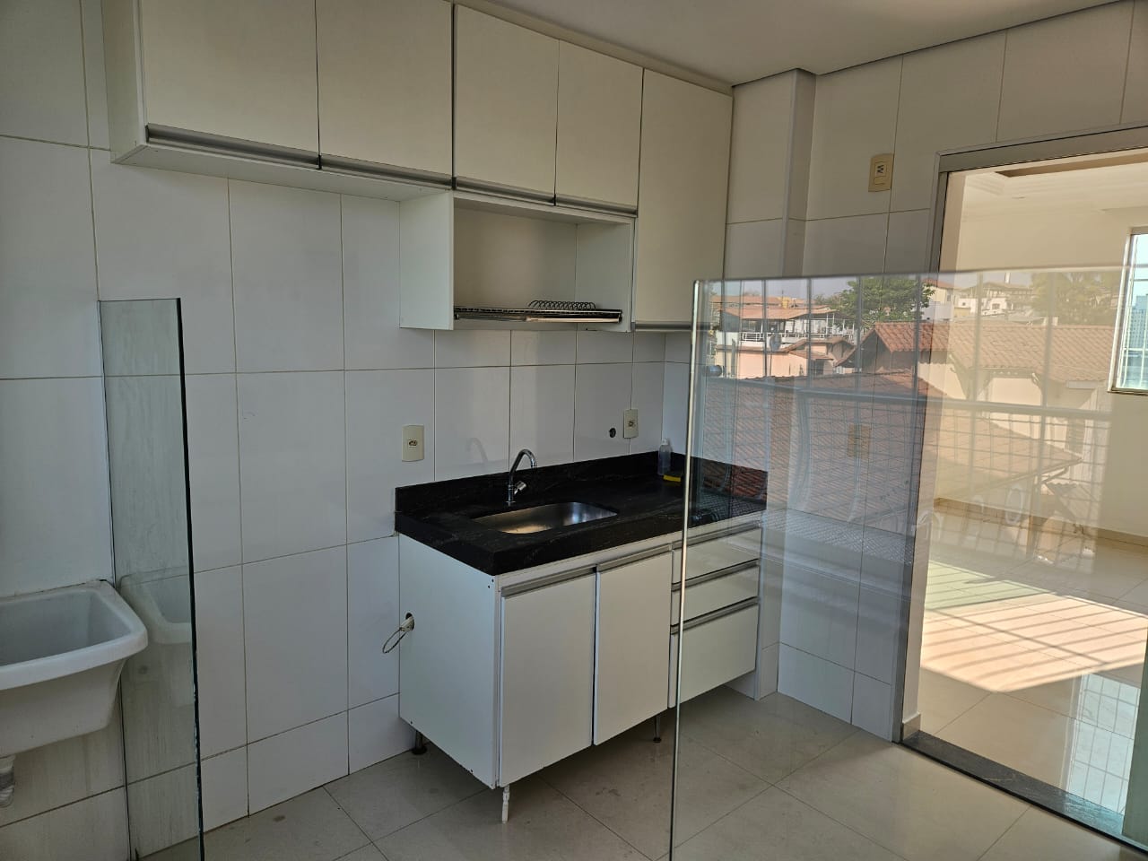 Apartamento à venda com 3 quartos, 66m² - Foto 10