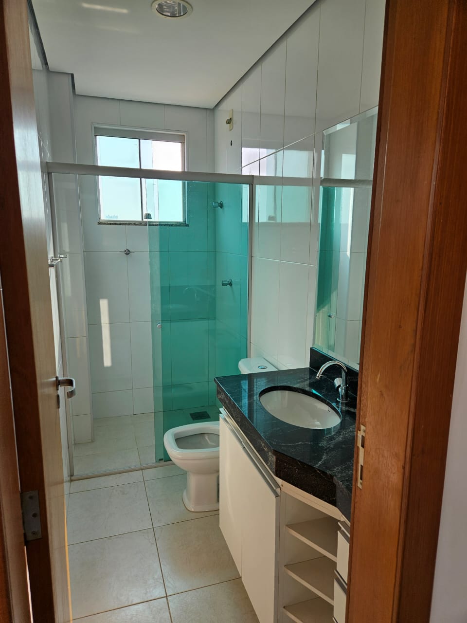 Apartamento à venda com 3 quartos, 66m² - Foto 12