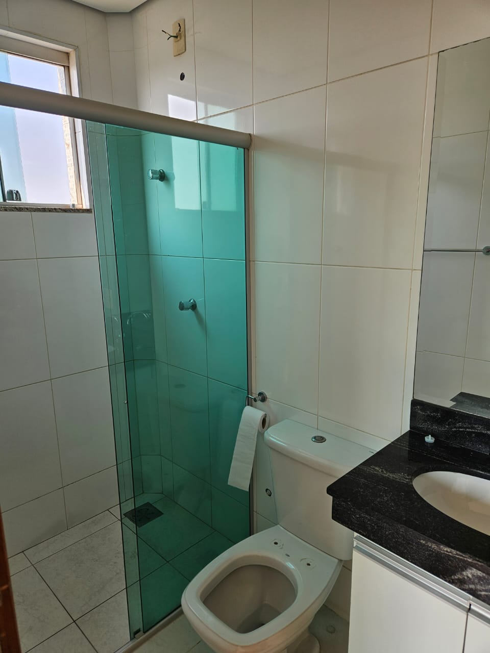 Apartamento à venda com 3 quartos, 66m² - Foto 13