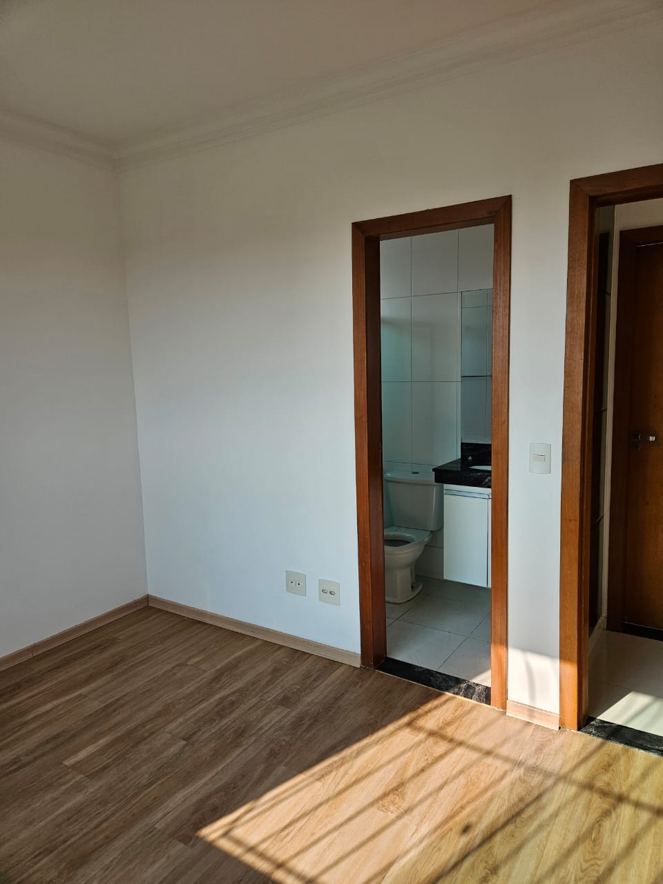 Apartamento à venda com 3 quartos, 66m² - Foto 8