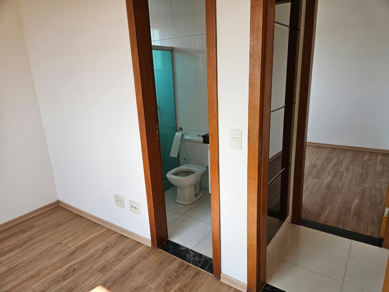 Apartamento à venda com 3 quartos, 66m² - Foto 15